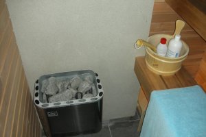 matti maja pildid 005.jpg